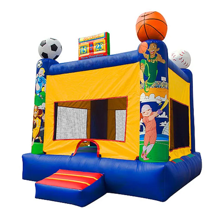 sports arena.jpg
