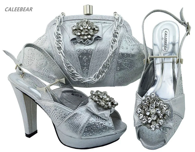 SILVER  38-43  37.8-42.JPG