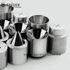 producing wire cable suppliers extrusion dies tooling tips
