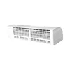 Full DC Wall mounted split air conditioner with solar power with good price
