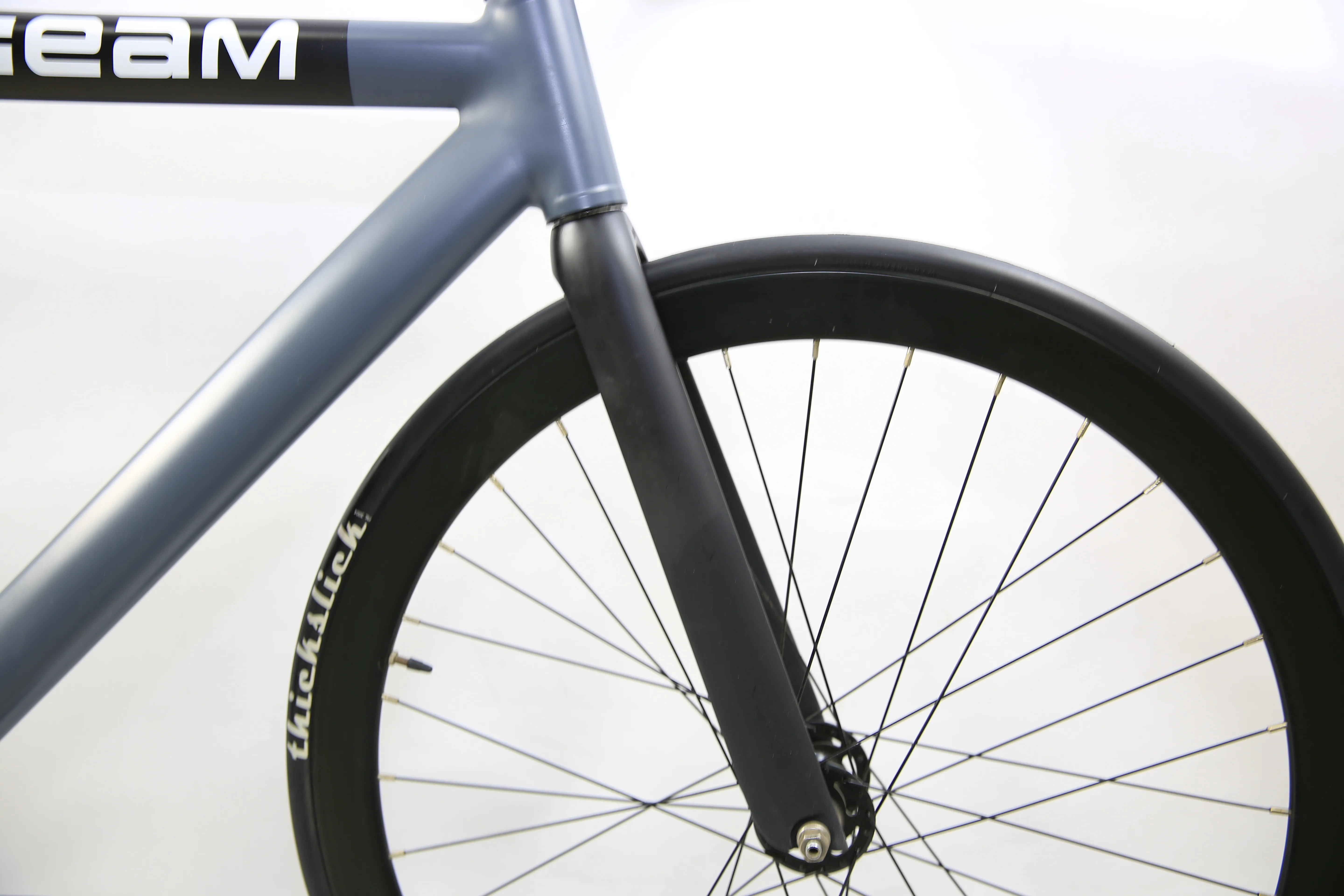 fixie frame