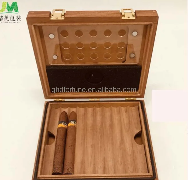Cedar Cigar Box Buy Cigar Box Product on