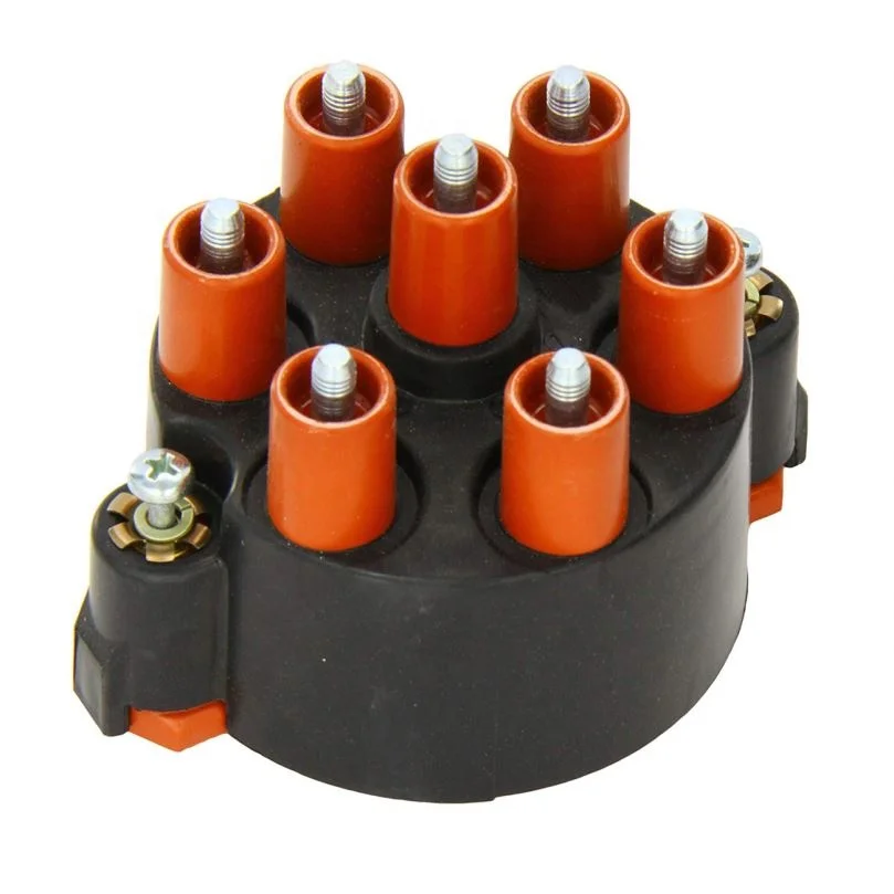 Bosch 1235522413 Distributeur Cap