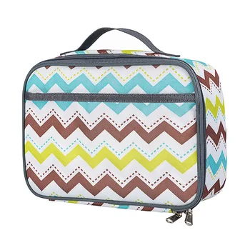 kids school lunch bags