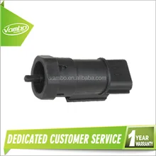 سعر جيد السيارات الكهربائية الغيار سرعة الاستشعار 9420237520 ، 920700501 لبيجو سيتروين