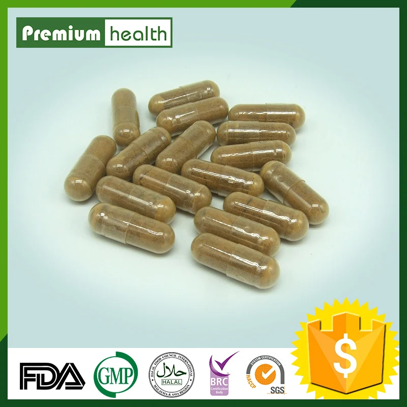 Health Supplements Oem Manufacturer Buy Health Supplements Oem