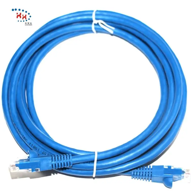 cat5e patch cable-1