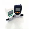 MF5706 / MF5712 carbon dioxide gas flow meter, digital mass flow meter