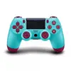 DKK Wireless Joypad for PS4
