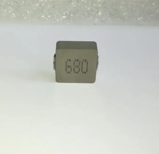 680.jpg