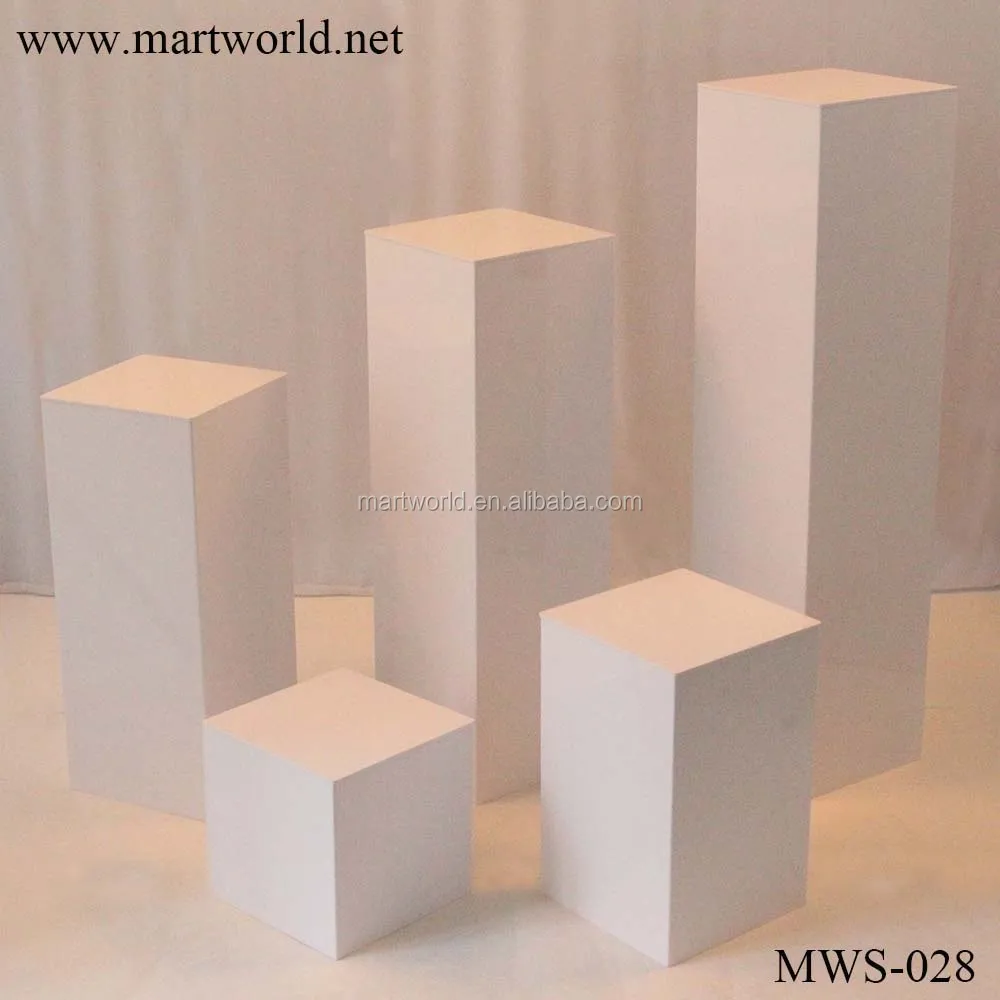 MWS-028 (11)