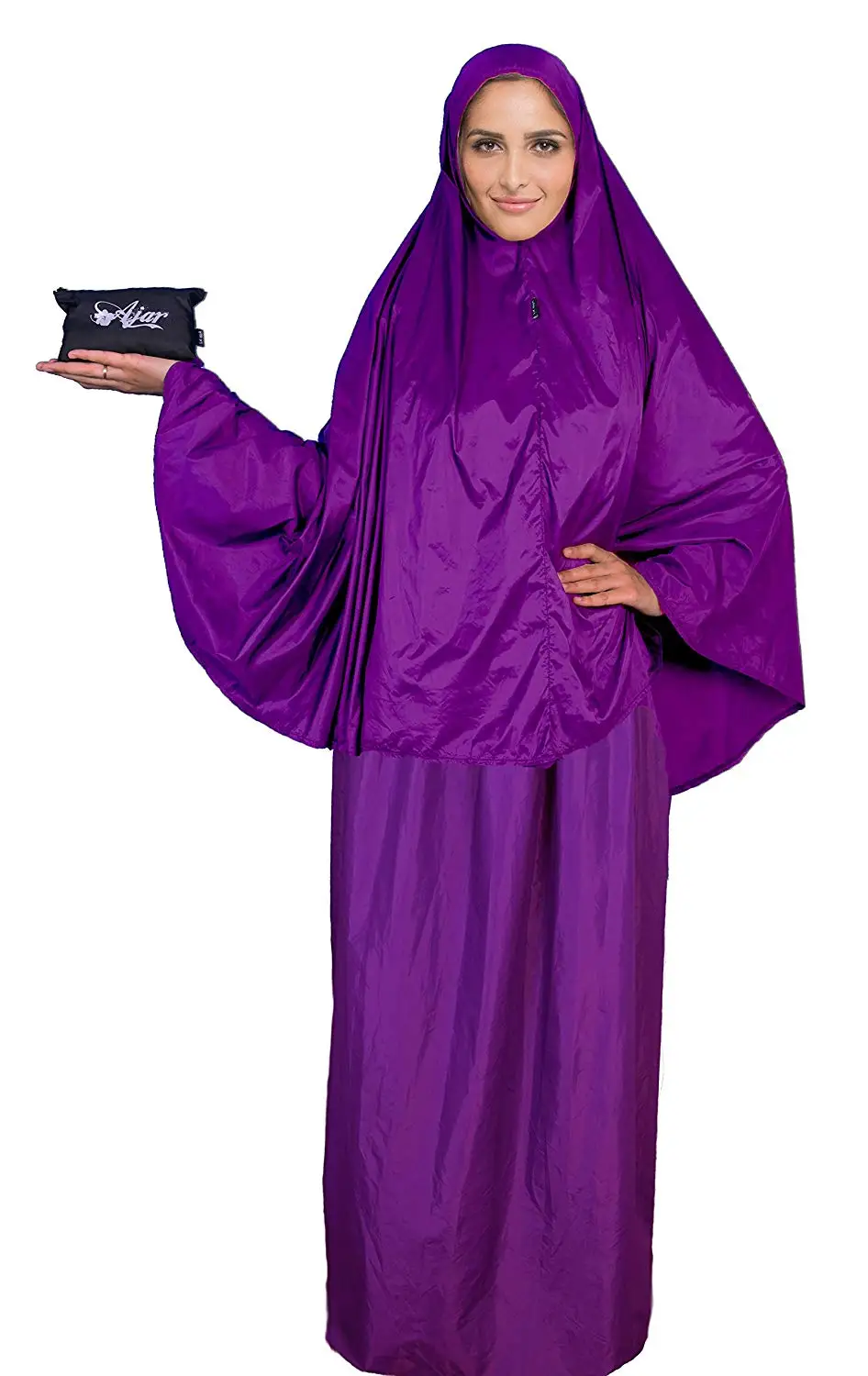 Cheap Muslim Khimar, find Muslim Khimar deals on line at Alibaba.com