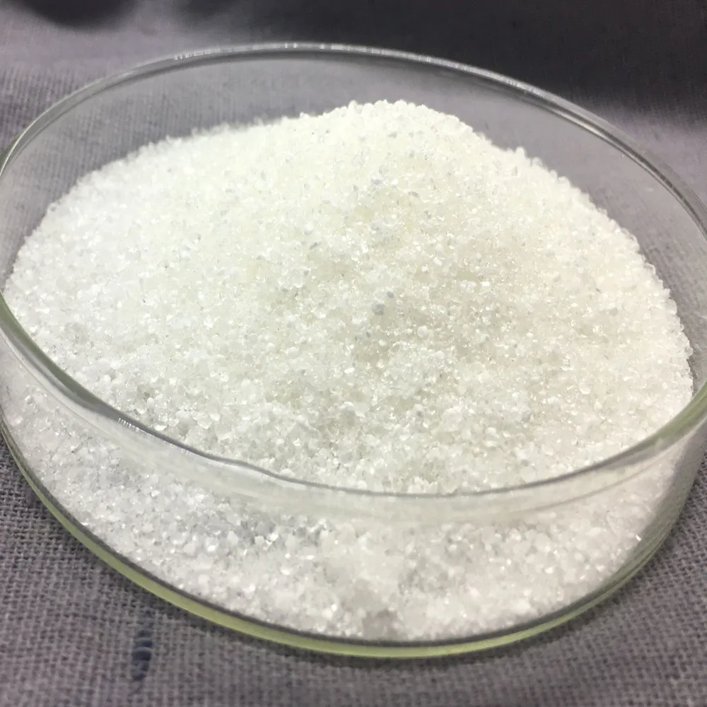 ACIDO BORICO PURO 1Kg GRANULARE ACID DISINFETTANTE