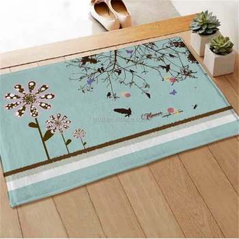 Waterproof Bathroom Carpet Product Waterproof Bathroom Carpet