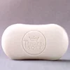 Ketoconazole Anti-fungal Medicated Soap