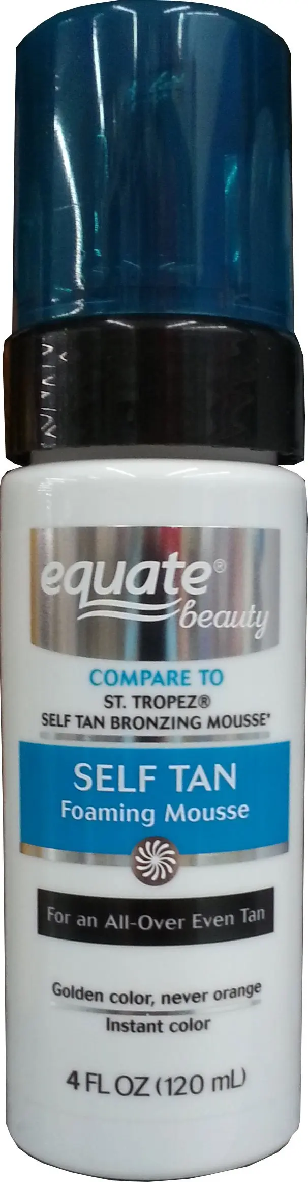 Cheap Mousse Tan, find Mousse Tan deals on line at Alibaba.com