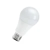 Manufacture From Guzhen 110v 10 Watt E27 Base 20w 1w 18w Led Bulb 10w With Wide Voltage