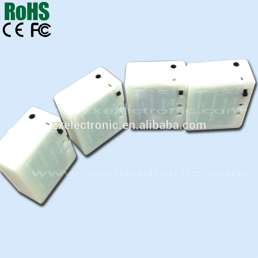Custom-Music-Chip-Activated-By-Push-Switch (5)