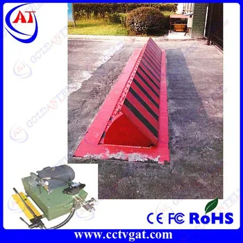 Car jammer blocker | wireless blocker jammer tech suit