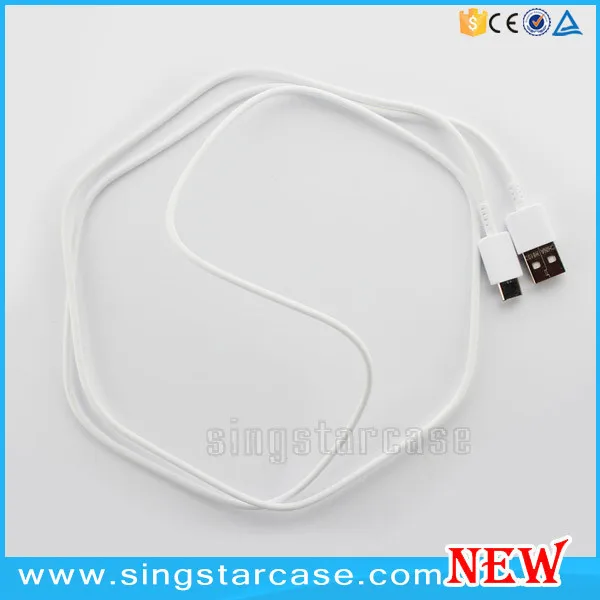 Wholesale Alibaba High Speed Micro Usb Cable,1mm 1.5m Usb Data Cable