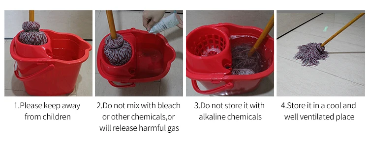 floor cleaner application2.jpg