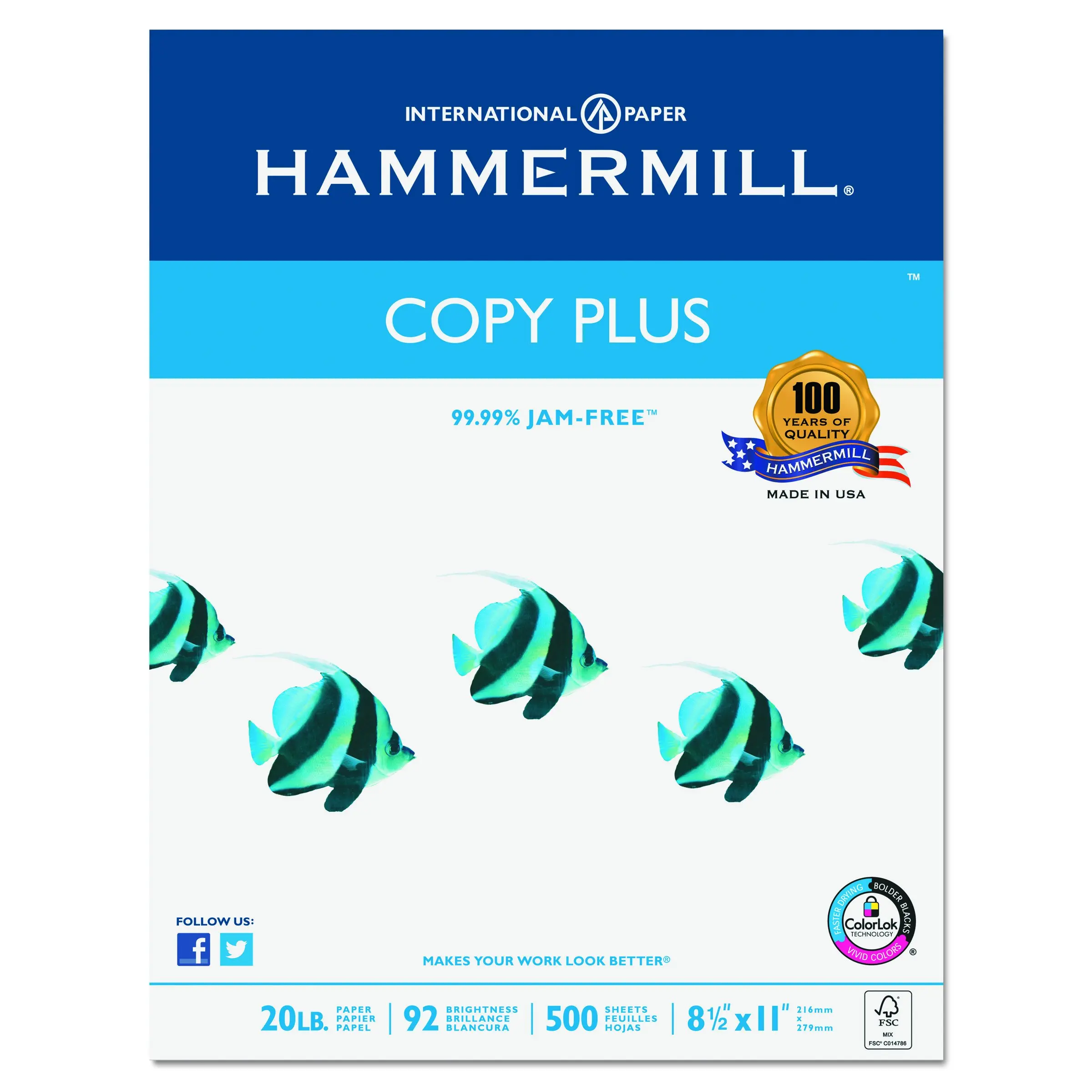 Cheap Copy Paper Case Of 10 Reams, find Copy Paper Case Of 10 Reams