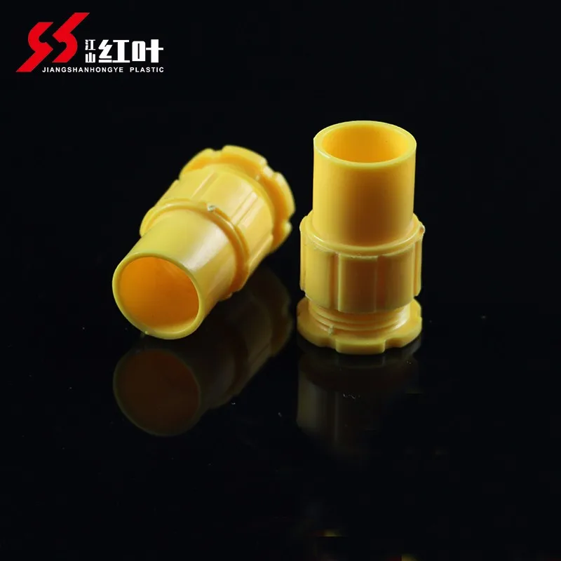 Pvc Ppr Pipe Joints And Fittings For Industry Use Buy Pipe Joints And