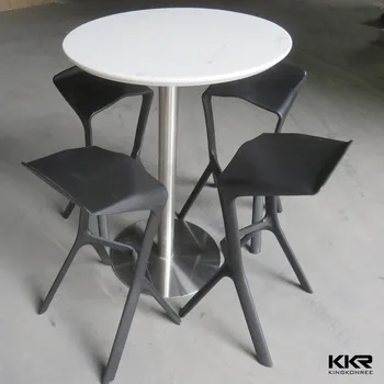 Dubai Used Round Restaurant Dining Table And Chair For Sale Buy