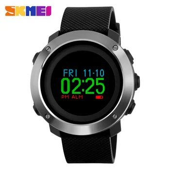 top brand smart watch