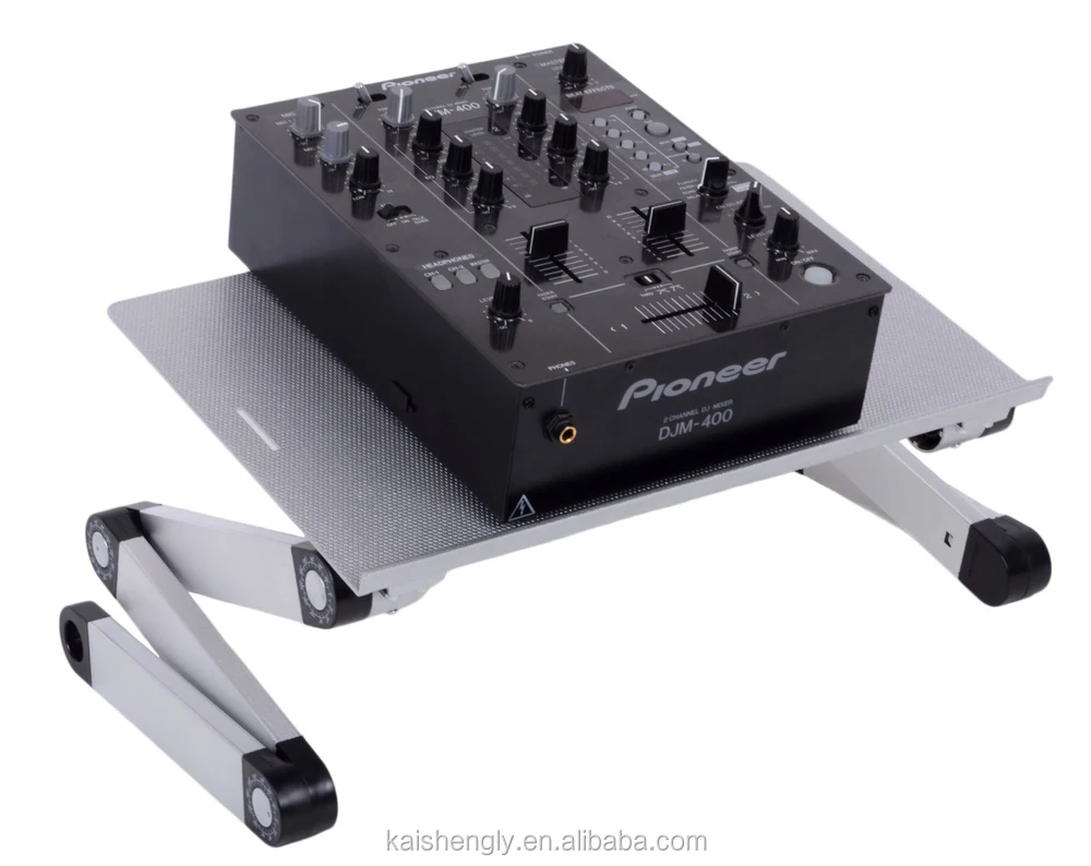 81FsMO0dOyL._SL1500_