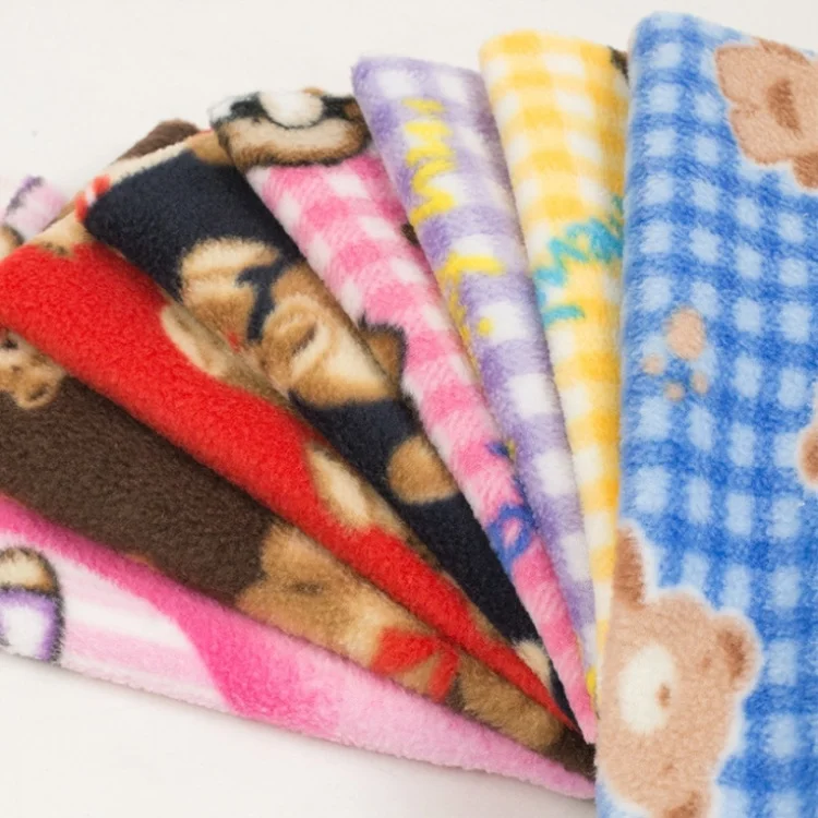 flame retardant fleece fabric.jpg