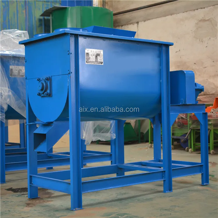 New Design Feed Mixer For Sale South Africa,Small Feed Mixer,Pig Feed