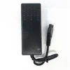 AC to 12V 5 Volt DC Power Supply Adapter w/ 4-Pin Molex Connector Plug SW12V 5V 2A