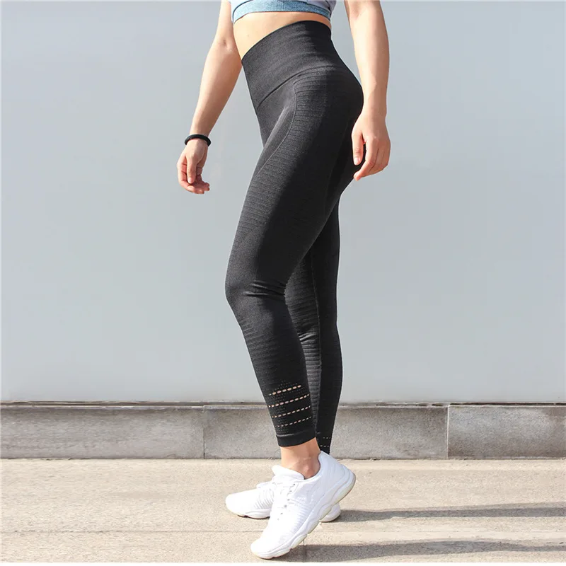 High Quality Fashion Women Jogger Leggings Gym Clothing - Buy High ...
