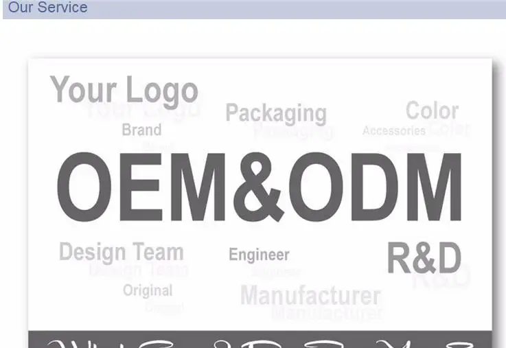 Non-Stick Feature and Basting Brushes Tool Type bbq