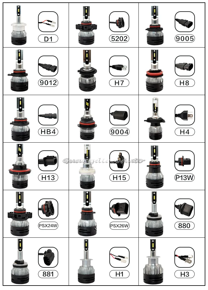 V5-880-881-H1-H3_04.jpg