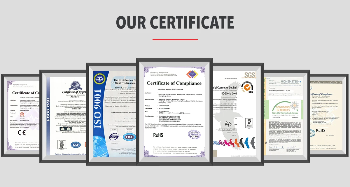 Foshan Vairtech Ventilation Co., Ltd. - Ventilation Products