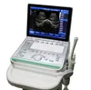 /product-detail/portable-ultrasound-scanner-laptop-type-ultrasound-ss-8-60270116166.html