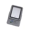 desktop table qr code scanner for register 2qr