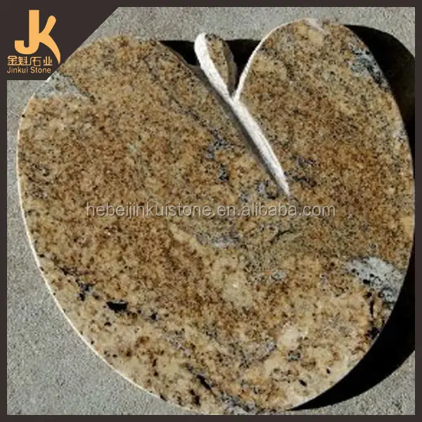 Granite Stone Chopping Board With Kitchenware Jkk07 Buy