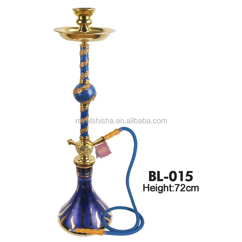 Batia Brand Egyptian Shisha Hookah For Sale Shika Egyptian Hookahs