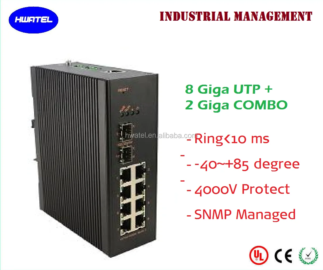 Настройка snmp на коммутаторе d link