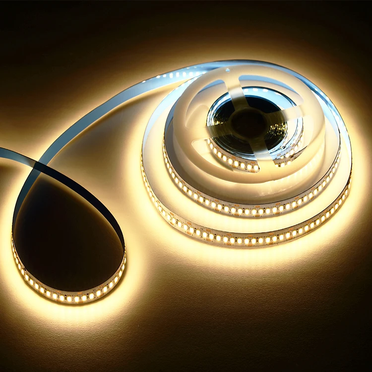 Led Decorative Serial Lights Buy Led Decorative Serial Lights,Led