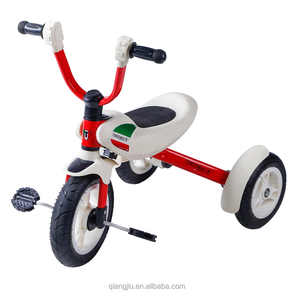 cochran baby tricycle