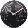 New Magic Motion Wall Clocks Drum moving clock