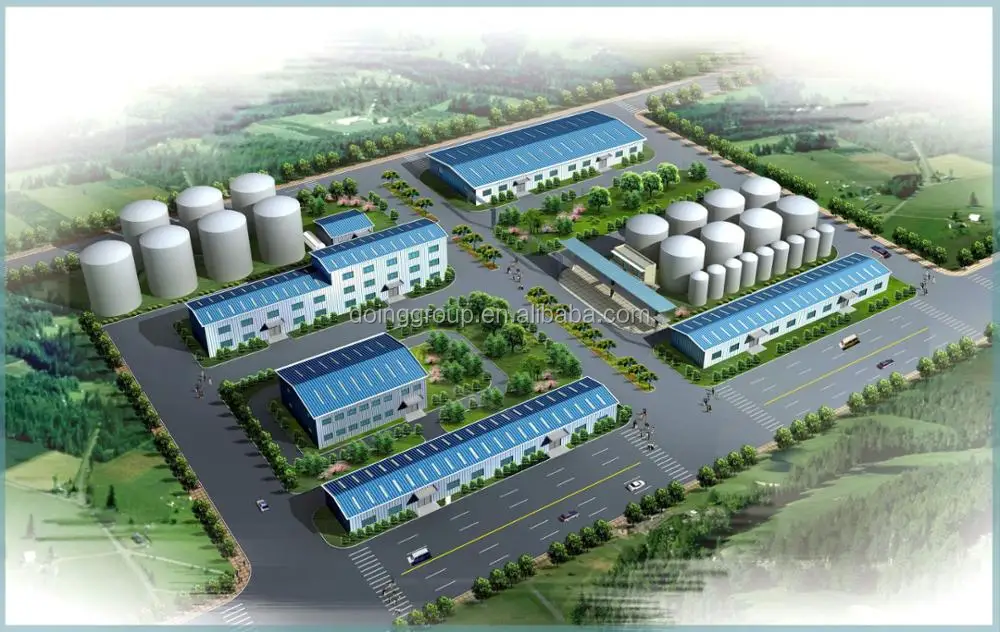 Best Quality Corn Oil Production Plant Machine And Corn Oil Produce Line Buy High Quality Corn