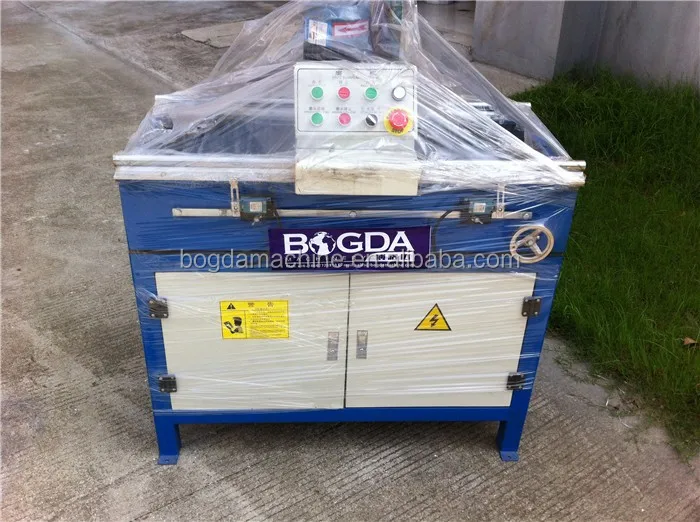 Automatic Knife Grinding Machine For Sale Buy Knife Grinding Machine