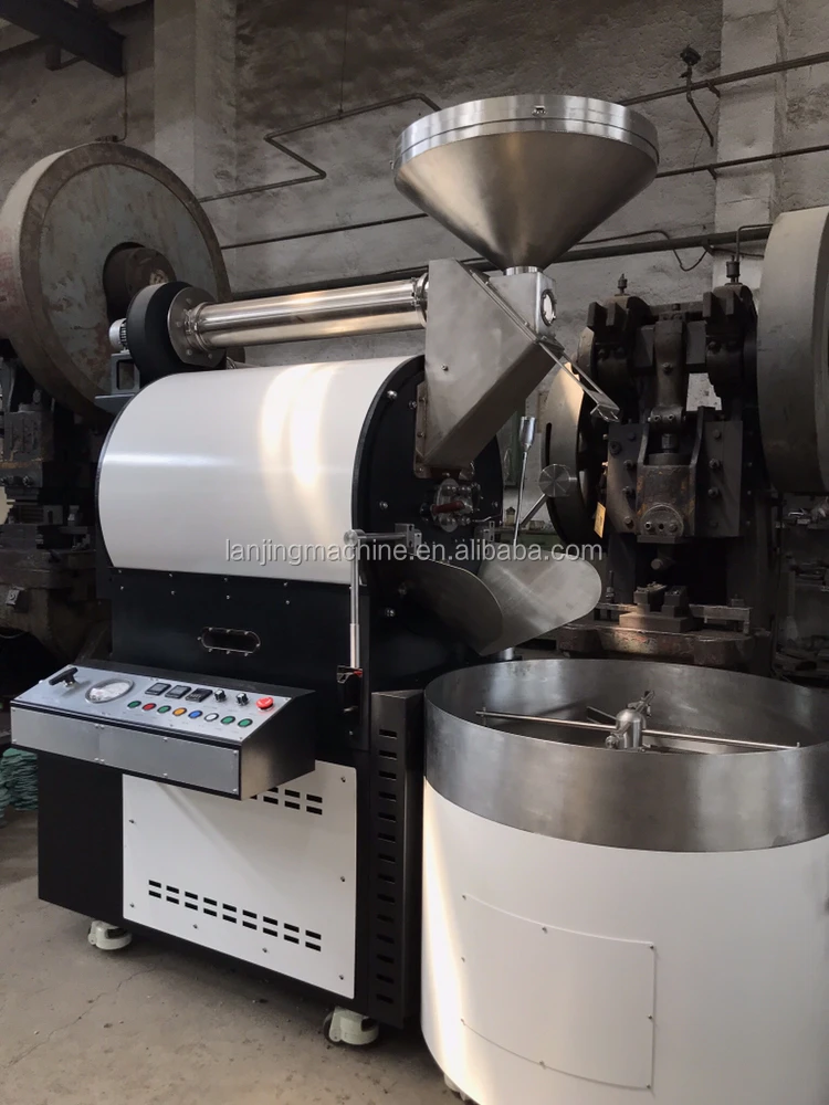 30kg Coffee Bean Roaster For Sale Buy Coffee Bean Roaster,30kg Coffee