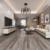 /product-detail/self-adhesive-pvc-floor-covering-wooden-vinyl-floor-60799196354.html