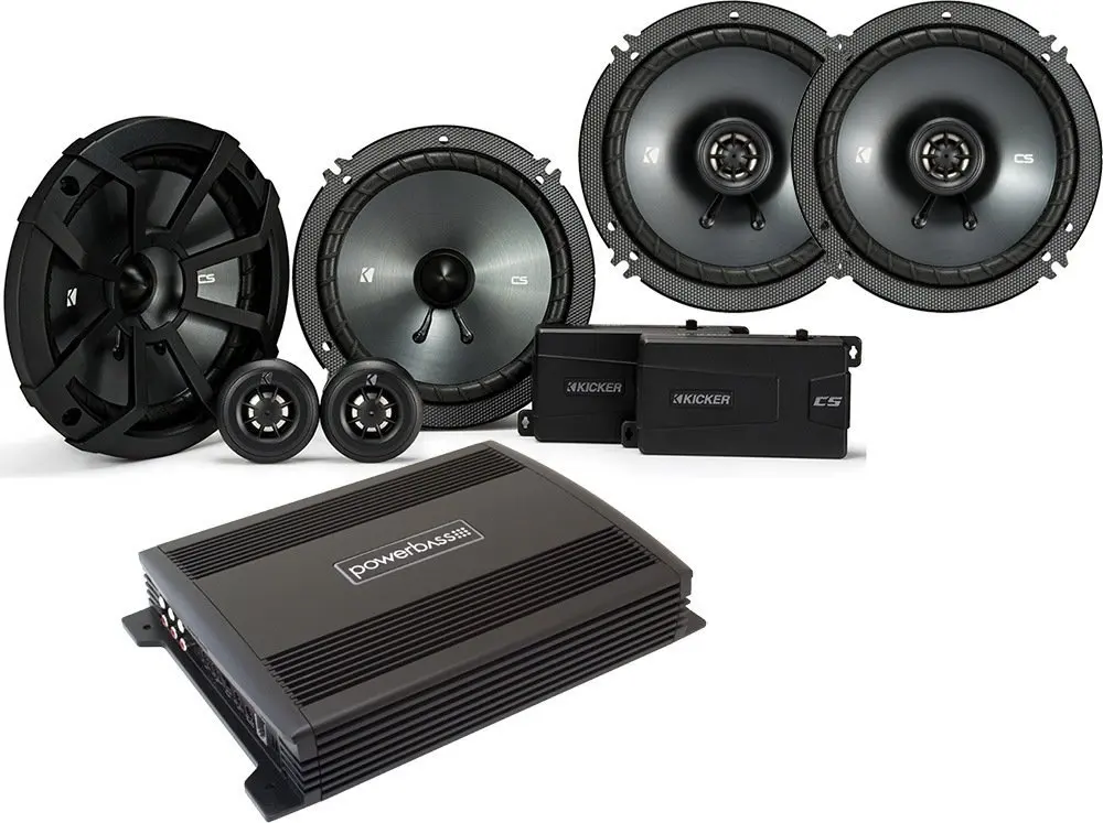 Cheap Best Car Component Speaker, find Best Car Component Speaker deals